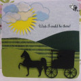 2023/04/04/An_Amish_Rides_Away_952_by_Precious_Kitty.JPG