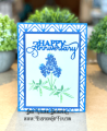 2023/04/04/Bluebonnets-fairy-jewels-gilded-plate-carefree-wishes-wonky-window-buttercup-Teaspoon-of-Fun-Deb-Va_der-Whimsy-Stamps-Penny-Black-Poppy-Kitchen-Sink-2_by_djlab.PNG