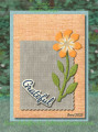 2023/04/04/CC942_Floral_card_by_brentsCards.jpg