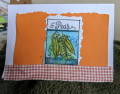 2023/04/04/CCC_pea_packet_by_Crafty_Julia.jpg
