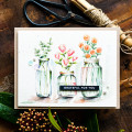 2023/04/05/Debby_Hughes_Watercoloured_Glass_Jars_Flowers_Handmade_Card_2_by_limedoodle.jpg