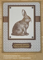 2023/04/06/Chocolate_Easter_Bunny_SCS_by_DStamps.jpg