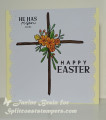 2023/04/06/F4A685_Easter_Good_News_by_Jay_Bee.jpg