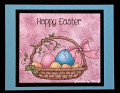 2023/04/08/Easter_Basket_1_April23_Beccys_by_CardsbyMel.jpg