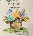 2023/04/08/special-thoughts-friend-watercolor-basket-bunny-bunnies-easter-Teaspoon-of-Fun-Deb-Valder-Art-Impressions-Penny-Black-Whimsy-Stamps-Tombow-7_by_djlab.PNG