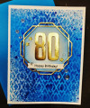 80card_by_