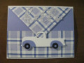 2023/04/15/hello_truck_envie_flap_card_by_jdmommy.JPG