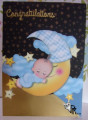 2023/04/18/Blue_Moon_Baby_by_Precious_Kitty.JPG