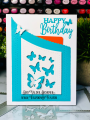 2023/04/18/gnome-think-spring-happy-birthday-slimline-scallop-edge-pocket-cloud-stencil-postage-die-Teaspoon-of-Fun-Deb-Valder-Whimsy-Stamps-TCW-Creative-Expression-4_by_djlab.PNG