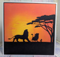 2023/04/19/Lion_King_birthday_card_by_AndreaLove.jpg