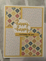 2023/04/21/Double_Happy_by_JMumStamps.JPG