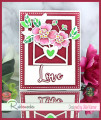 2023/04/22/Flower_Envelope_IMG4932_by_justwritedesigns.jpg