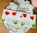 2023/04/22/layered-tulips-slimline-cornered-die-spring-sentiment-butterfly-Teaspoon-of-fun-Deb-Valder-Poppy-Memory-Box-stamps-Whimsy-Impressionsion-copic-1_by_djlab.PNG