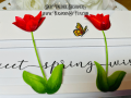 2023/04/22/layered-tulips-slimline-cornered-die-spring-sentiment-butterfly-Teaspoon-of-fun-Deb-Valder-Poppy-Memory-Box-stamps-Whimsy-Impressionsion-copic-2_by_djlab.PNG
