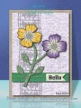 2023/04/25/CC945_Floral-Xhatch_card_by_brentsCards.jpg