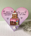 2023/04/27/Hamster_Cake_Birthday_by_Rambling_Boots.jpg