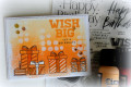 Wish_Big_b