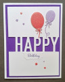 2023/04/28/Happy_Birthday_with_balloons_2_by_lovinpaper.jpg