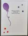 2023/04/28/Happy_Birthday_with_balloons_inside_2_by_lovinpaper.jpg