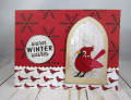 2023/04/29/snowflakecardinal_by_Conniecrafter.jpg