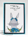2023/05/01/Joyful_Bunny_Blue_by_wannabcre8tive.jpg