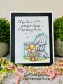 2023/05/01/a-garden-is-for-all-adirondack-chair-bird-bath-glove-basket-of-flowers-Teaspoon-of-Fun-Card-Making-Kit-Deb-Valder-Impression-Obsession-Whimsy-Stamps-1_by_djlab.PNG