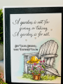 2023/05/01/a-garden-is-for-all-adirondack-chair-bird-bath-glove-basket-of-flowers-Teaspoon-of-Fun-Card-Making-Kit-Deb-Valder-Impression-Obsession-Whimsy-Stamps-4_by_djlab.PNG