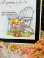 2023/05/01/a-garden-is-for-all-adirondack-chair-bird-bath-glove-basket-of-flowers-Teaspoon-of-Fun-Card-Making-Kit-Deb-Valder-Impression-Obsession-Whimsy-Stamps-5_by_djlab.PNG