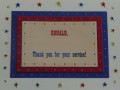 2023/05/01/inside_honor_flight_card_by_contrapat.jpg