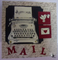 Happy_Mail