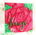 Rose_Hugs_