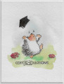 2023/05/06/hedgehog_graduation_congratulations_by_SophieLaFontaine.jpg