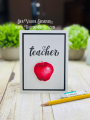 2023/05/08/Educators-Rule-Teachers-Apples-Pencil_School_back-to-gifts-multi-level-stamping-Teaspoon-of-Fun-Deb-Valder-Altenew-StampingBella-Kitchen-Sink-Cider-Donuts-1_by_djlab.PNG