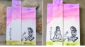 2023/05/10/mystical_bookmark_card_by_ZPAW_Now.jpg