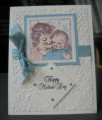 2023/05/13/Emily_first_Mother_s_Day_by_cjzim.JPG
