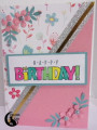 2023/05/16/Birthday_Flowers_by_Precious_Kitty.JPG