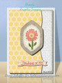 2023/05/17/CC948_Floral-Split_card_by_brentsCards.jpg