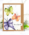 2023/05/23/Ang_Watercolor_Wednesday_Butterflies0007_by_ohmypaper_.JPG