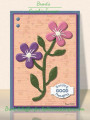 2023/05/23/CC949_Wea-Brick-Floral_card_by_brentsCards.jpg