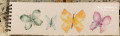 2023/05/23/WCbutterflies_JBgreendawn_by_JBgreendawn.jpg