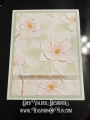 2023/05/23/magnolia-blooms-3d-embossing-folder-sentiment-strips-fancy-die-everyday-strips-copic-heat-embossed-Teaspoon-of-Fun-Deb-Valder-Hero-Arts-Memory-Box-1_by_djlab.PNG