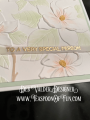 2023/05/23/magnolia-blooms-3d-embossing-folder-sentiment-strips-fancy-die-everyday-strips-copic-heat-embossed-Teaspoon-of-Fun-Deb-Valder-Hero-Arts-Memory-Box-4_by_djlab.PNG
