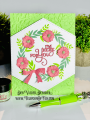 2023/05/27/Stampwheel-accessories-tutorial-posie-botanical-wreath-builder-Teaspoon-of-Fun-Deb-Valder-Altenew-Poppy-Stamps-Whimsy-creative-expressions-1_by_djlab.PNG