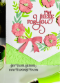 2023/05/27/Stampwheel-accessories-tutorial-posie-botanical-wreath-builder-Teaspoon-of-Fun-Deb-Valder-Altenew-Poppy-Stamps-Whimsy-creative-expressions-4_by_djlab.PNG