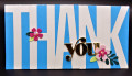 2023/05/28/5_28_23_Floral_Thank_You_by_Shoe_Girl.JPG