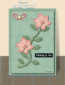 2023/05/30/CC950_Distressed-Floral_card_by_brentsCards.jpg