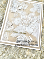 2023/05/30/magnolia-blooms-3d-embossing-folder-sentiment-strips-fancy-die-everyday-strips-luma-heat-embossed-Teaspoon-of-Fun-Deb-Valder-Hero-Arts-Memory-Box-3_by_djlab.PNG