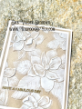 2023/05/30/magnolia-blooms-3d-embossing-folder-sentiment-strips-fancy-die-everyday-strips-luma-heat-embossed-Teaspoon-of-Fun-Deb-Valder-Hero-Arts-Memory-Box-4_by_djlab.PNG