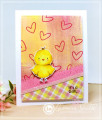 2023/06/01/GiovanaMay2023_CL1182_Sweet_Baby_PP025_Spring_Plaids_DIE797-YY_Crazy_Stitched_Set_DIE826-Z_Grass_Border_Set_WM_by_giogio.JPG