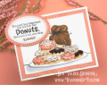 2023/06/02/donut-girl-Teaspoon-Of-Fun-Deb-Valder-mochi-stamping-bella-National-Donut-Day-sentiment-sprinkles-prills-stampladee-1_by_djlab.PNG